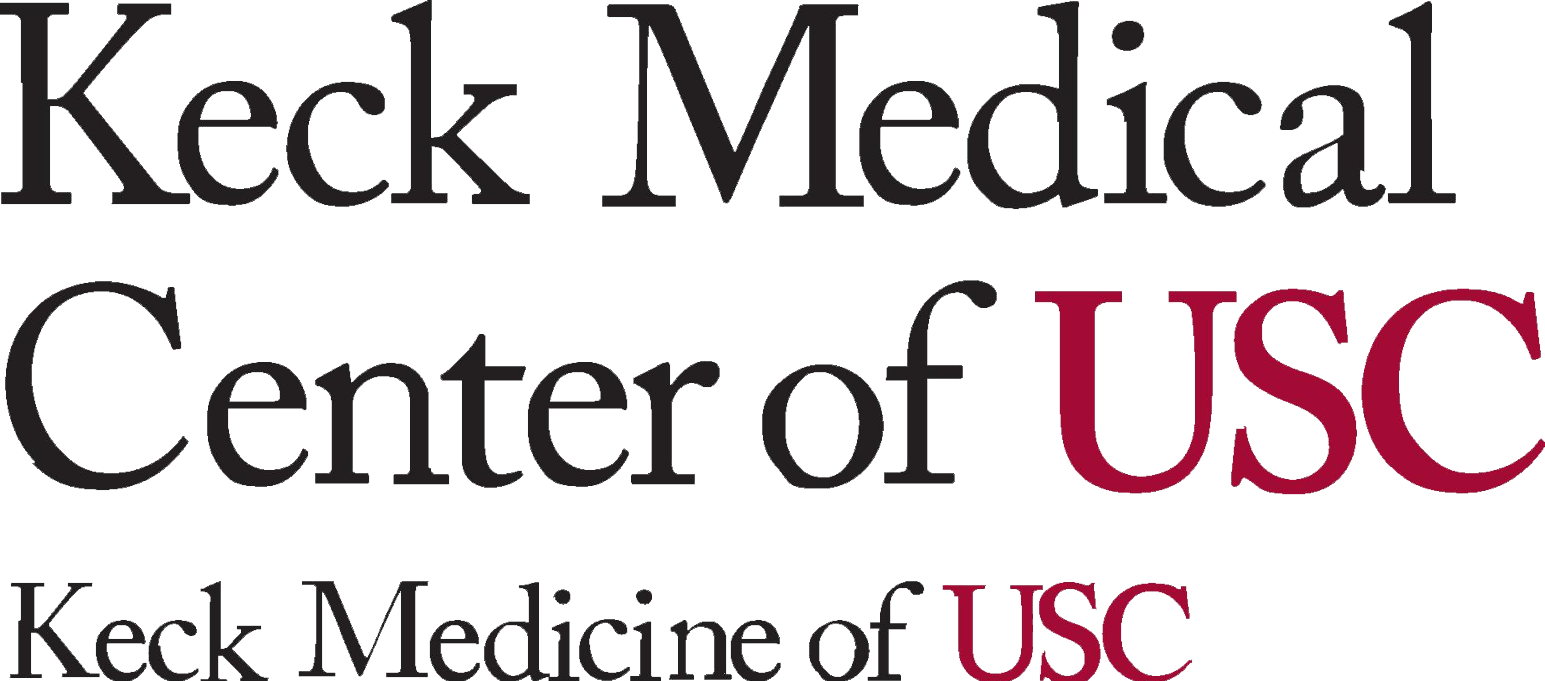 Keck School of Medicine