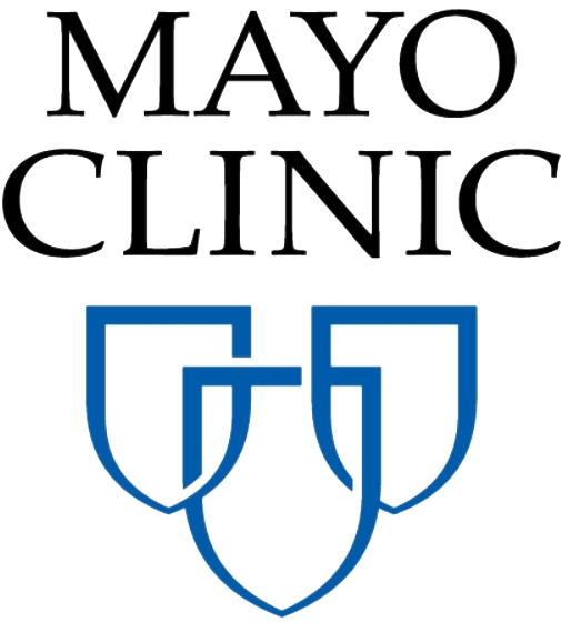 Mayo Clinic