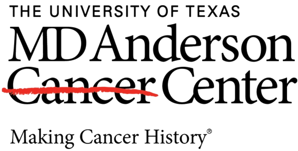 MD Anderson Cancer Center