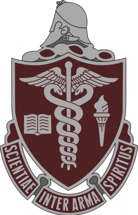 Walter Reed Medical Center