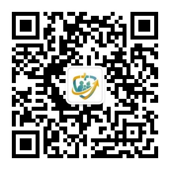 公众号